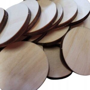 53e8cbe477e2441a70c6fc72349ed66f