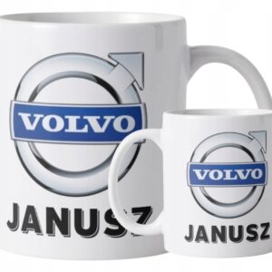 3fb38c80510c98770134d3bd98143882