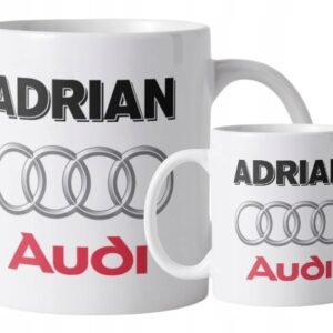 9f6d44375429206d67274c5230d10004