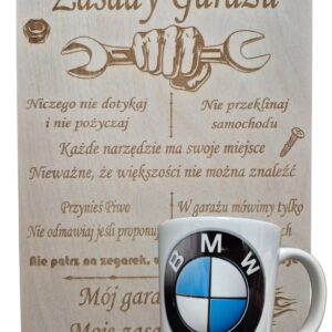 6cfade6ab666fe83acc25ec960379959