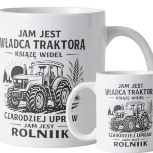 03f19f7525b44f9466950934b46194bd