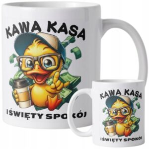 6499054be99564d28d05610d905e7a9d