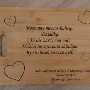 fa45919f5060d54c1ec9017d5d1e9f02