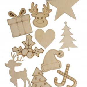 78925abc0a312e10aeb19f2957cea0f6