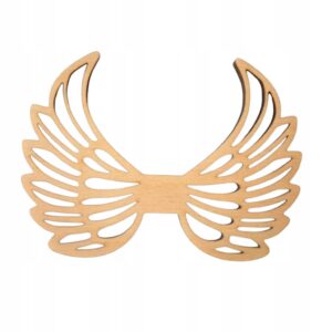 80b0cc92b24337e2e42ec8e1ba8d853b